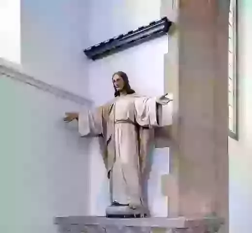 Faith in Action